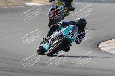 media/Dec-02-2022-Apex Assassins (Fri) [[c0b456f03f]]/Racer 2/Session 3 (Turns 9 and 8)/